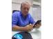 Whastspp 64204353592 emeil danielagrosu1976 gmail.com diverse 935412 poza 1